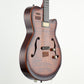 [SN 07363181] USED Godin / Multiac Jazz SA Light Burst [12]