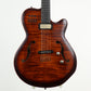 [SN 07363181] USED Godin / Multiac Jazz SA Light Burst [12]