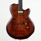 [SN 07363181] USED Godin / Multiac Jazz SA Light Burst [12]