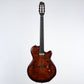 [SN 07363181] USED Godin / Multiac Jazz SA Light Burst [12]