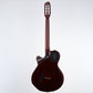 [SN 07363181] USED Godin / Multiac Jazz SA Light Burst [12]