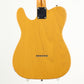 [SN 18354] USED Fender / American Vintage 52 Telecaster Butter Scotch Blonde [11]