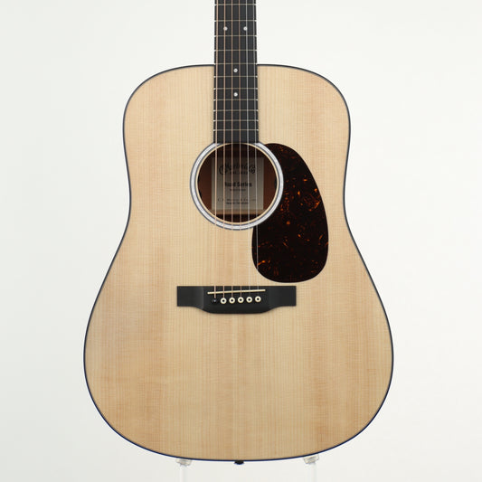 [SN 2693794] USED Martin Martin / Road Series D-10E-02 [20]