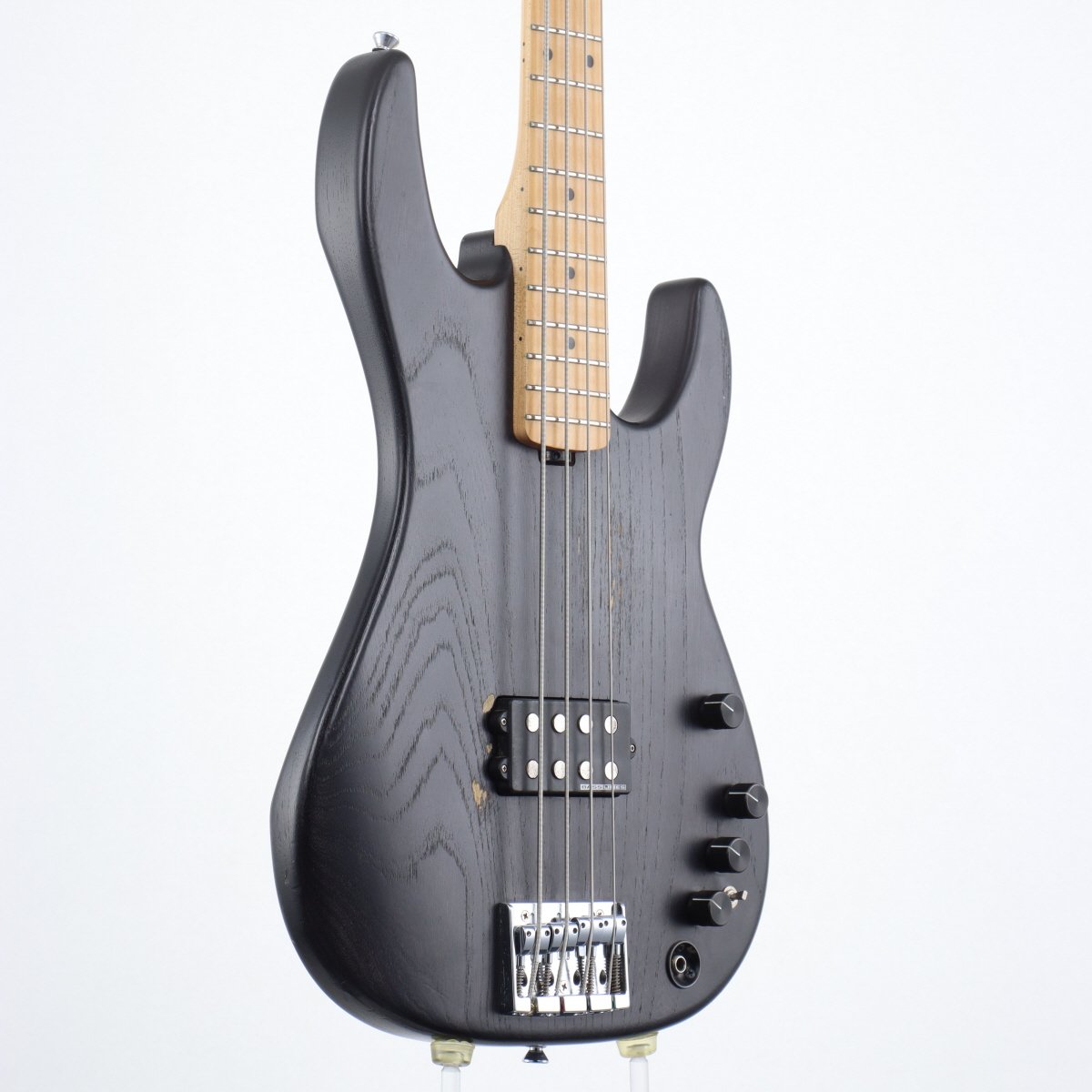 [SN ED1003314] USED Edwards / E-AP-123 Kazuhiko Model Charcoal Black [11]