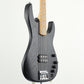 [SN ED1003314] USED Edwards / E-AP-123 Kazuhiko Model Charcoal Black [11]