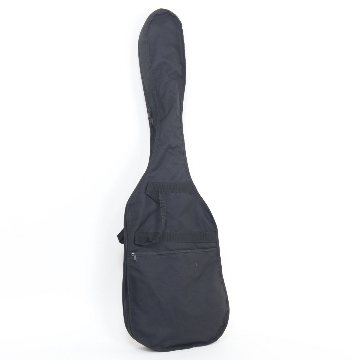 [SN ED1003314] USED Edwards / E-AP-123 Kazuhiko Model Charcoal Black [11]