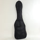[SN ED1003314] USED Edwards / E-AP-123 Kazuhiko Model Charcoal Black [11]