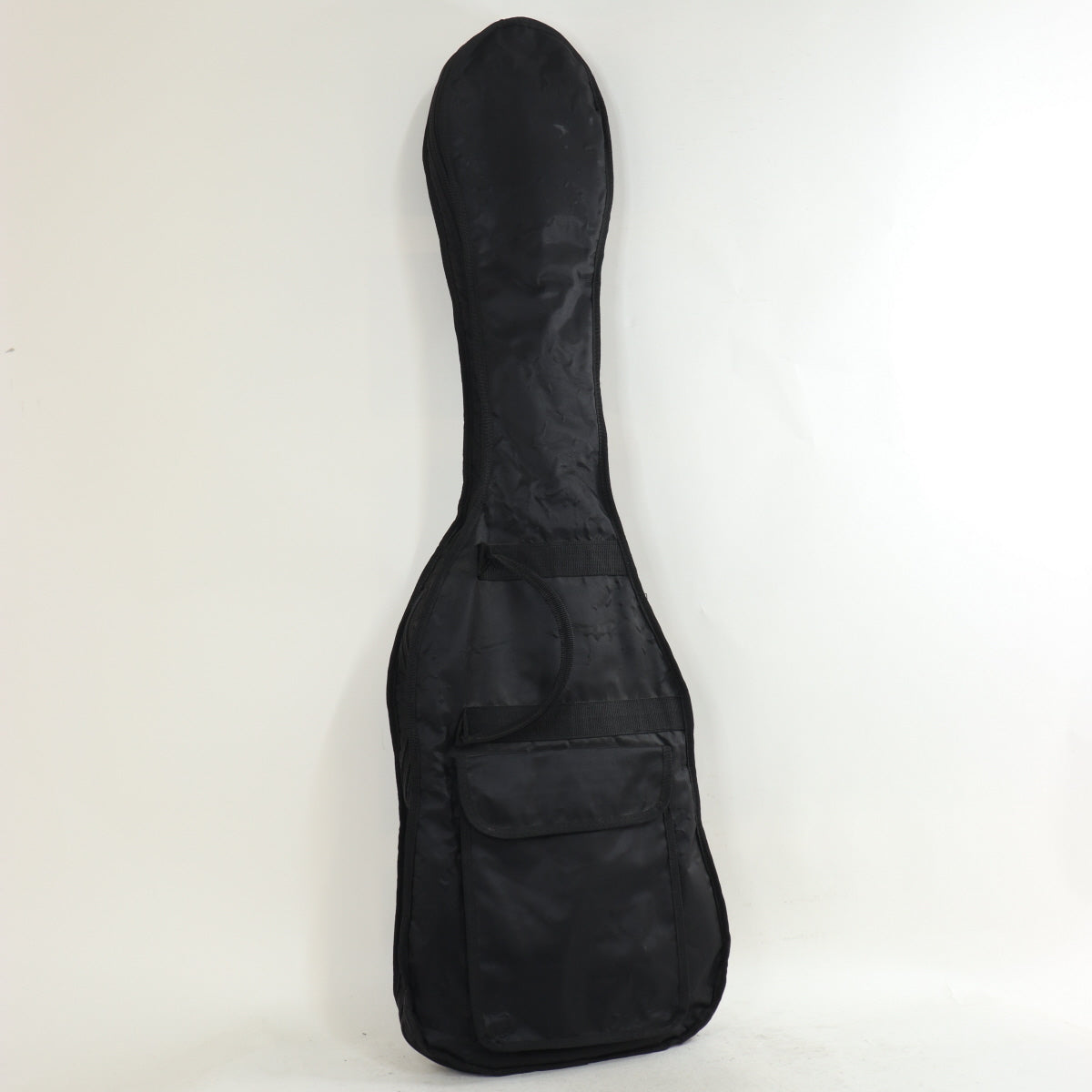 [SN ED1003314] USED Edwards / E-AP-123 Kazuhiko Model Charcoal Black [11]