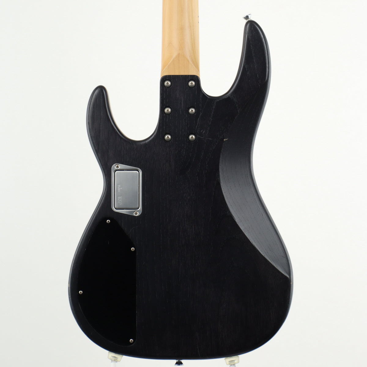 [SN ED1003314] USED Edwards / E-AP-123 Kazuhiko Model Charcoal Black [11]