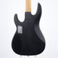 [SN ED1003314] USED Edwards / E-AP-123 Kazuhiko Model Charcoal Black [11]