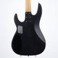 [SN ED1003314] USED Edwards / E-AP-123 Kazuhiko Model Charcoal Black [11]