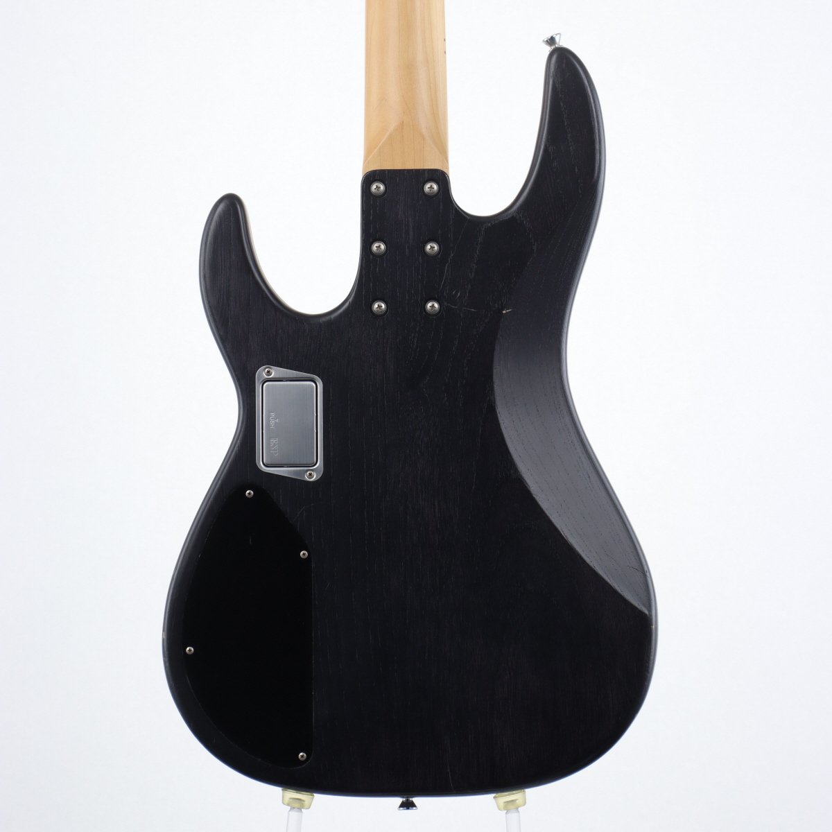 [SN ED1003314] USED Edwards / E-AP-123 Kazuhiko Model Charcoal Black [11]