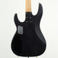 [SN ED1003314] USED Edwards / E-AP-123 Kazuhiko Model Charcoal Black [11]