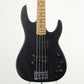 [SN ED1003314] USED EDWARDS / E-AP-123 / Kazuhiko Model Charcoal Black [12]