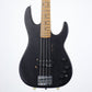 [SN ED1003314] USED Edwards / E-AP-123 Kazuhiko Model Charcoal Black [11]