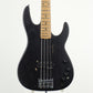 [SN ED1003314] USED Edwards / E-AP-123 Kazuhiko Model Charcoal Black [11]