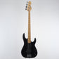 [SN ED1003314] USED Edwards / E-AP-123 Kazuhiko Model Charcoal Black [11]