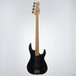 [SN ED1003314] USED Edwards / E-AP-123 Kazuhiko Model Charcoal Black [11]