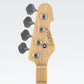 [SN ED1003314] USED Edwards / E-AP-123 Kazuhiko Model Charcoal Black [11]