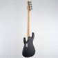 [SN ED1003314] USED EDWARDS / E-AP-123 / Kazuhiko Model Charcoal Black [12]