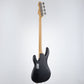[SN ED1003314] USED Edwards / E-AP-123 Kazuhiko Model Charcoal Black [11]