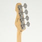 [SN ED1003314] USED Edwards / E-AP-123 Kazuhiko Model Charcoal Black [11]