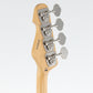 [SN ED1003314] USED Edwards / E-AP-123 Kazuhiko Model Charcoal Black [11]