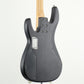 [SN ED1003314] USED Edwards / E-AP-123 Kazuhiko Model Charcoal Black [11]