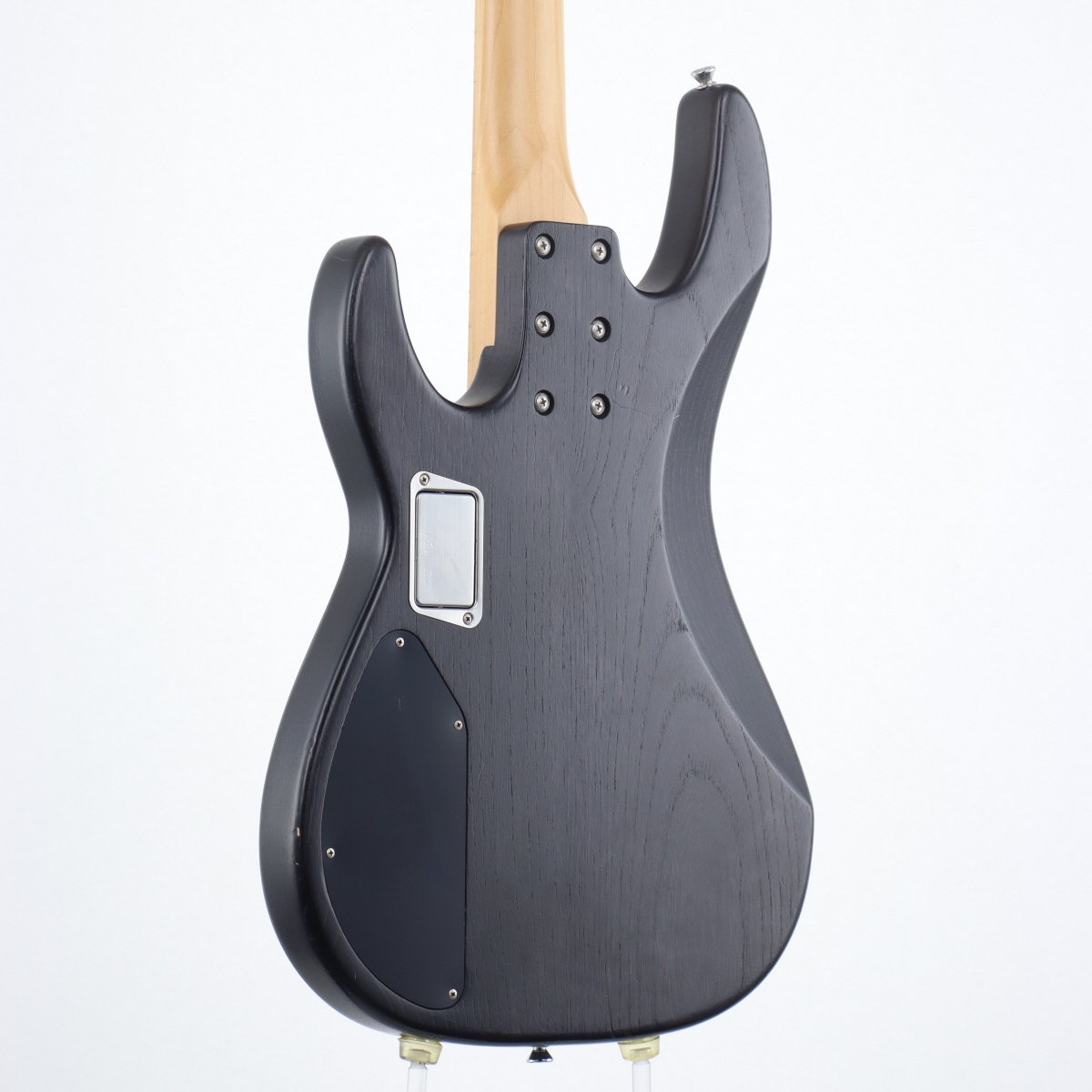 [SN ED1003314] USED Edwards / E-AP-123 Kazuhiko Model Charcoal Black [11]