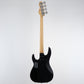 [SN ED1003314] USED EDWARDS / E-AP-123 / Kazuhiko Model Charcoal Black [12]