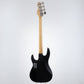 [SN ED1003314] USED Edwards / E-AP-123 Kazuhiko Model Charcoal Black [11]