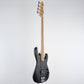 [SN ED1003314] USED EDWARDS / E-AP-123 / Kazuhiko Model Charcoal Black [12]