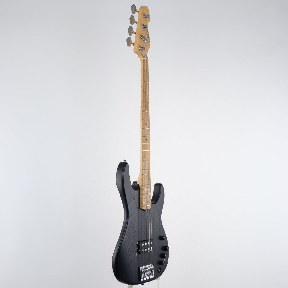 [SN ED1003314] USED Edwards / E-AP-123 Kazuhiko Model Charcoal Black [11]