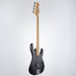 [SN ED1003314] USED Edwards / E-AP-123 Kazuhiko Model Charcoal Black [11]