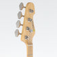 [SN ED1003314] USED Edwards / E-AP-123 Kazuhiko Model Charcoal Black [11]