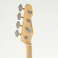 [SN ED1003314] USED Edwards / E-AP-123 Kazuhiko Model Charcoal Black [11]