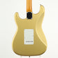 [SN U064589] USED FENDER JAPAN / ST66 Alder ISL [10]