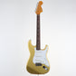 [SN U064589] USED FENDER JAPAN / ST66 Alder ISL [10]