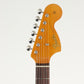 [SN U064589] USED FENDER JAPAN / ST66 Alder ISL [10]