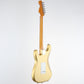 [SN U064589] USED FENDER JAPAN / ST66 Alder ISL [10]