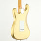 [SN U064589] USED FENDER JAPAN / ST66 Alder ISL [10]