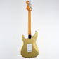 [SN U064589] USED FENDER JAPAN / ST66 Alder ISL [10]