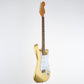 [SN U064589] USED FENDER JAPAN / ST66 Alder ISL [10]