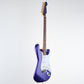 [SN U0416172] USED Fender Japan / Stratocaster ST62-TX Jupiter Blue [12]