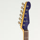 [SN U0416172] USED Fender Japan / Stratocaster ST62-TX Jupiter Blue [12]