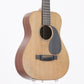 USED Martin / Little Martin Martin Mini-Acoustic Guitar Travel Guitar [08]