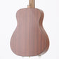 USED Martin / Little Martin Martin Mini-Acoustic Guitar Travel Guitar [08]