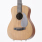 USED Martin / Little Martin Martin Mini-Acoustic Guitar Travel Guitar [08]