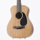 USED Martin / Little Martin Martin Mini-Acoustic Guitar Travel Guitar [08]