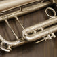 [SN 394542] USED BACH / BACH 180ML37/25GBS B flat trumpet [10]